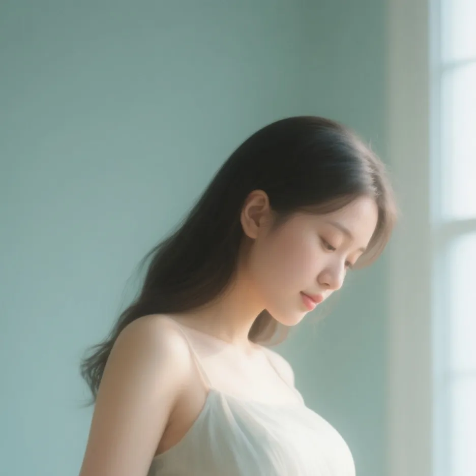 chat with ai character: Lillia