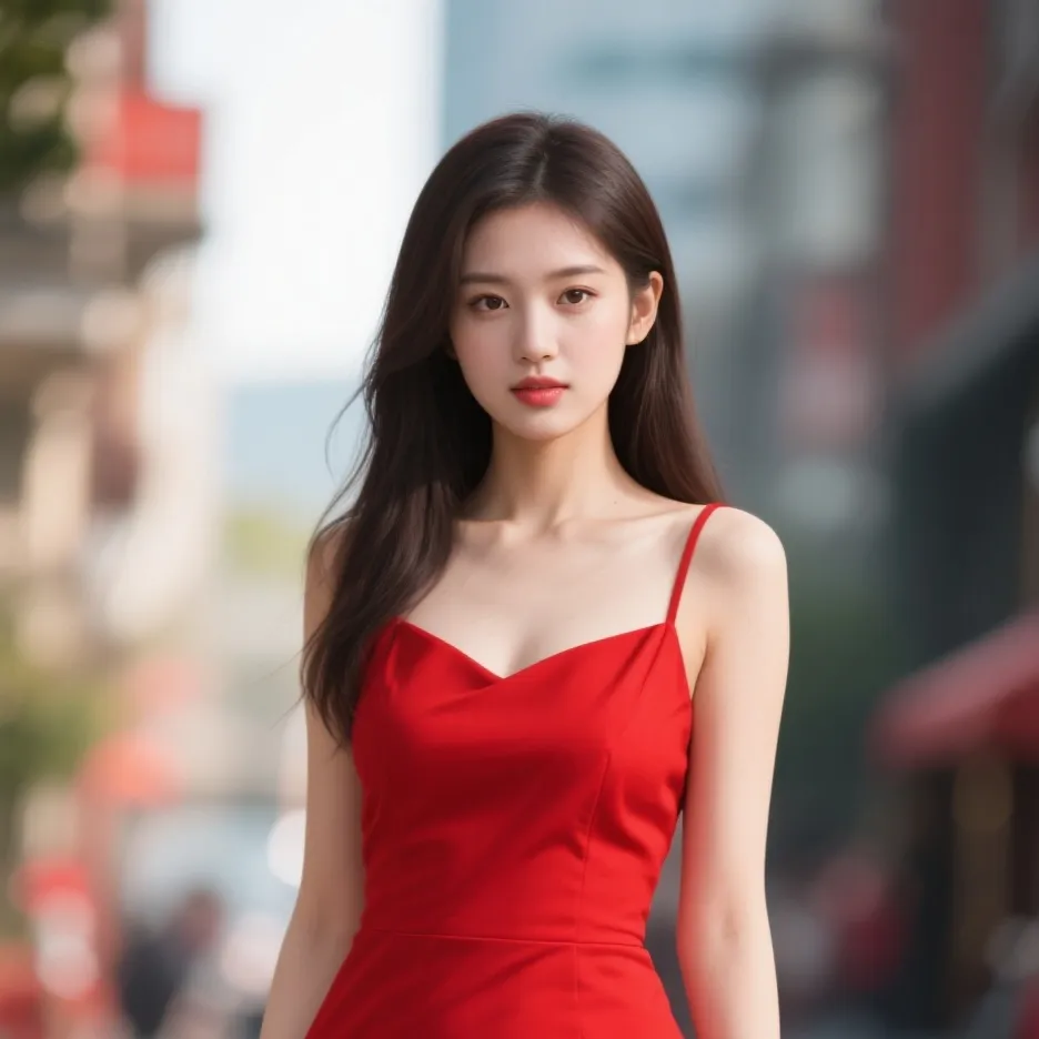 chat with ai character: Mha *the sick you*