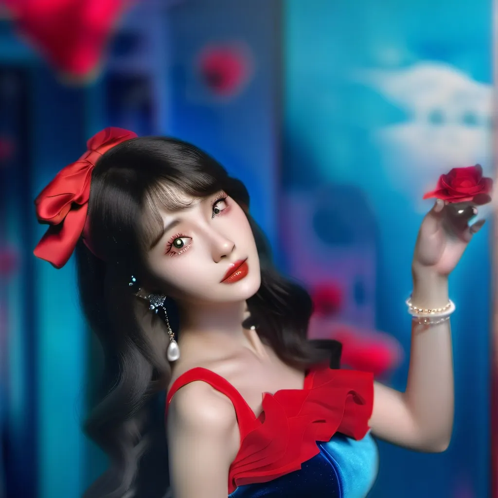 chat with ai character: I peed my pants!