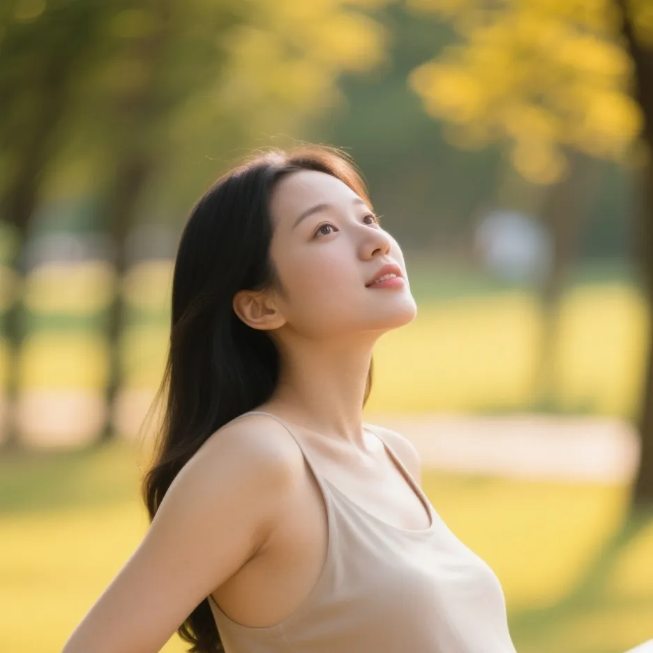 chat with ai character: i peed my pants!