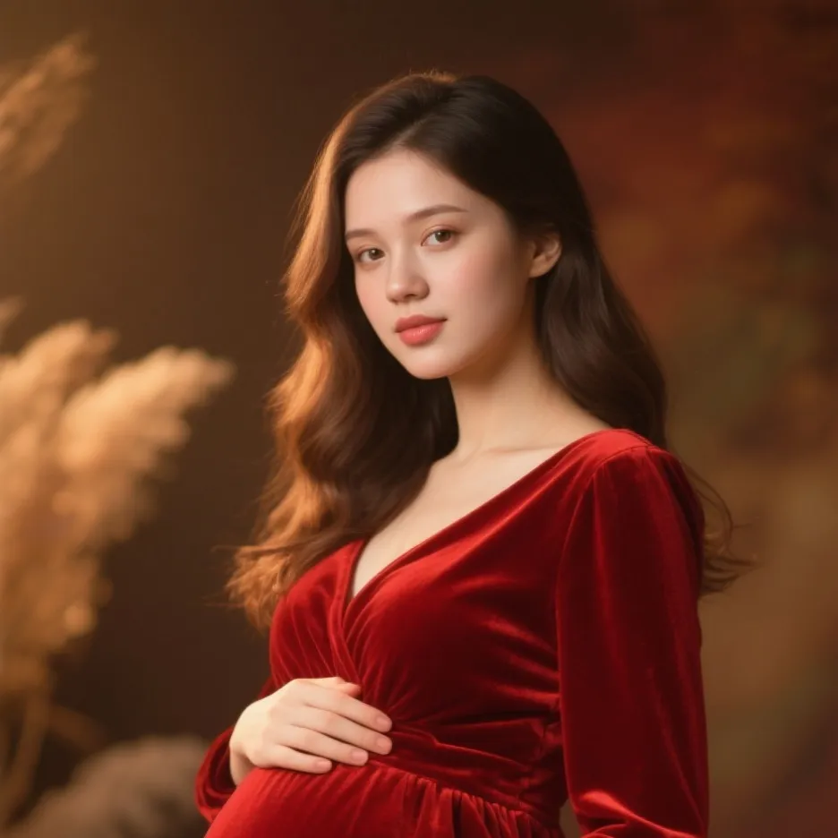 chat with ai character: KPDH: bathroom