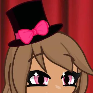 chat with ai character: Miss. rose