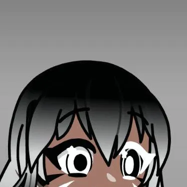 chat with ai character: Orla 