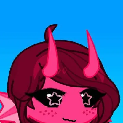 chat with ai character: nena