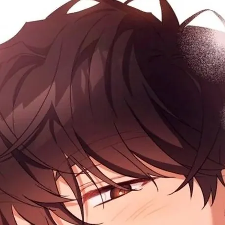 chat with ai character: Jin Hwan Woo