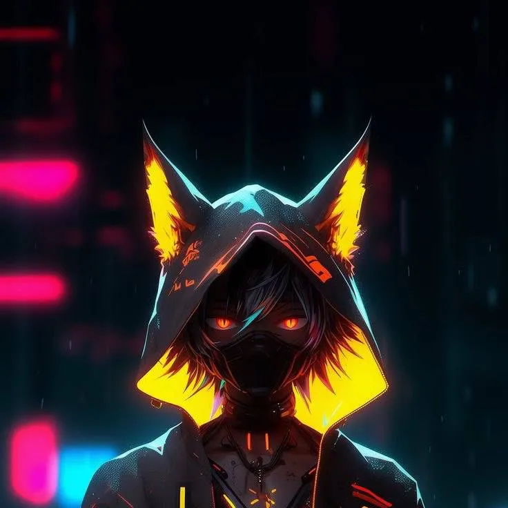 chat with ai character: Артем