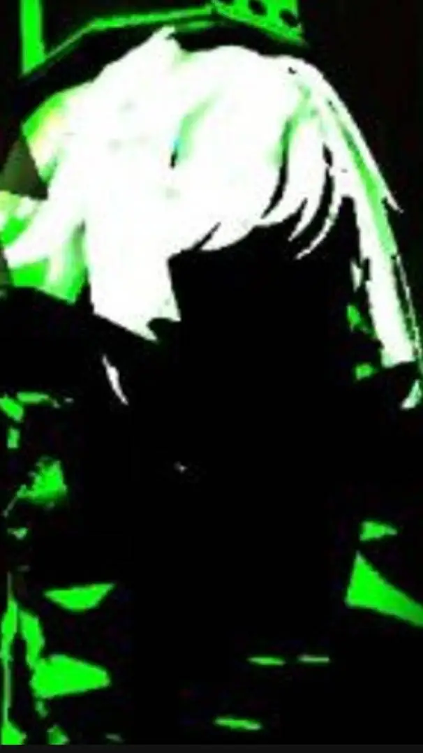 ai character: Betrayed 1x1x1x1 background