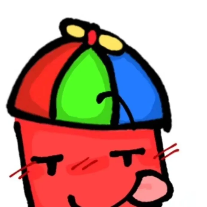 chat with ai character: Freaky C00lkidd 🤪
