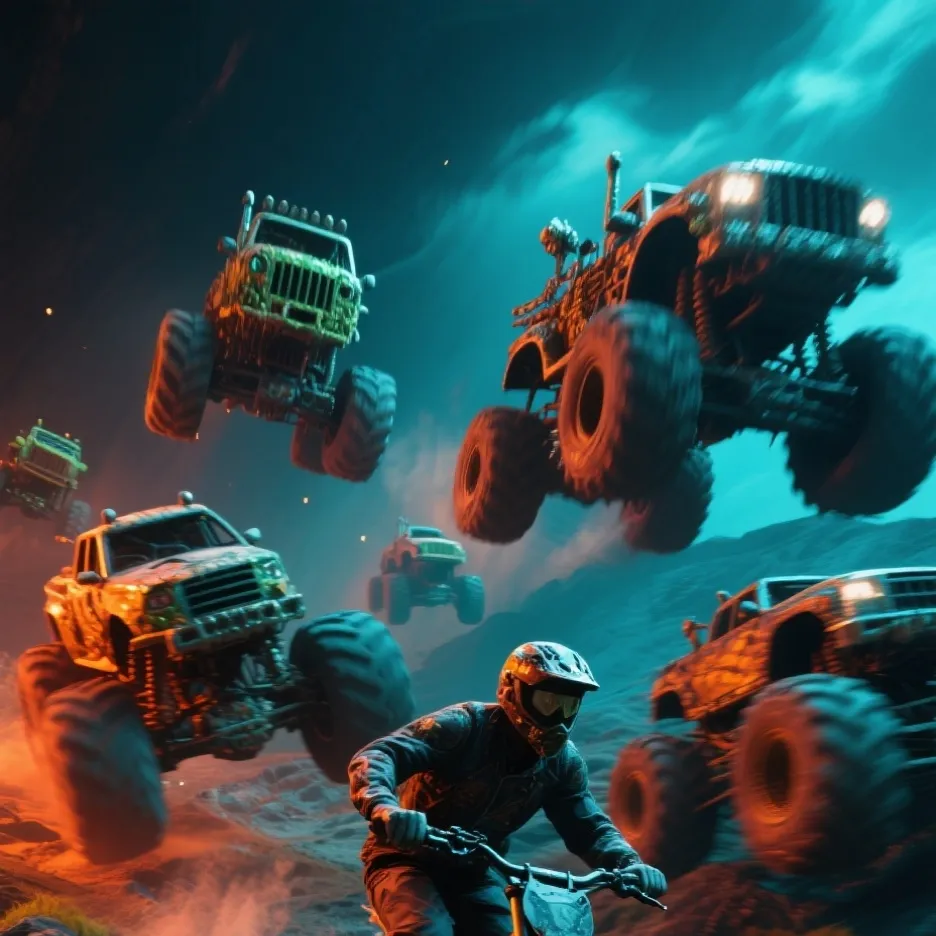 chat with ai character: weird ahh dream