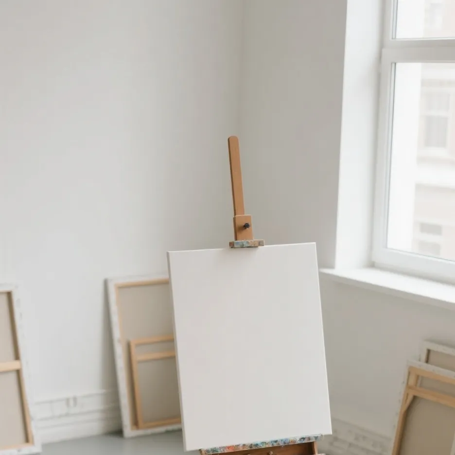 chat with ai character: create your own