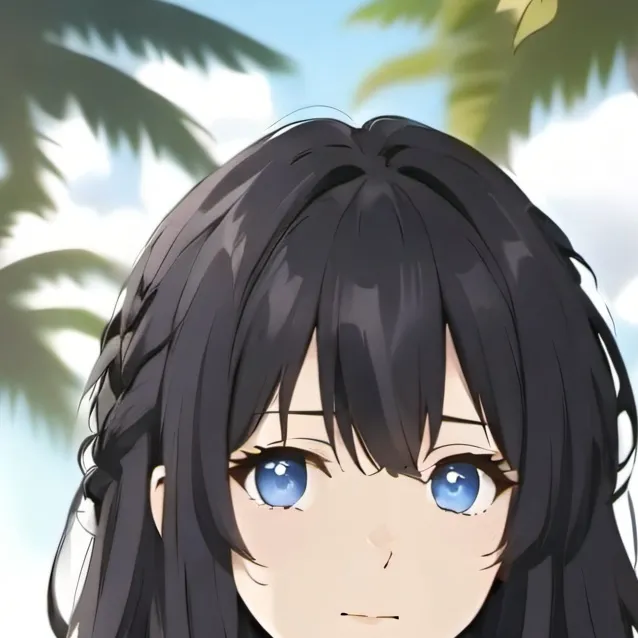 chat with ai character: koko