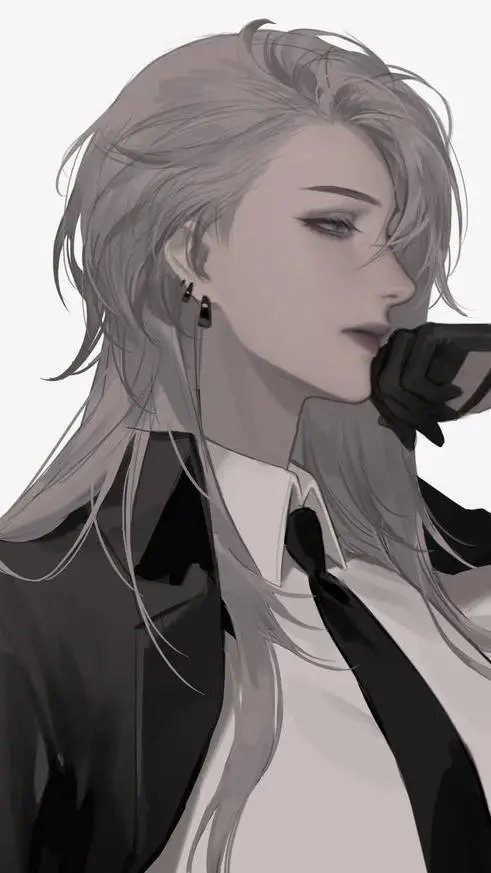 ai character: Cassia Vallere background