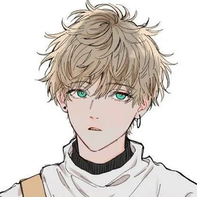 chat with ai character: hin jin