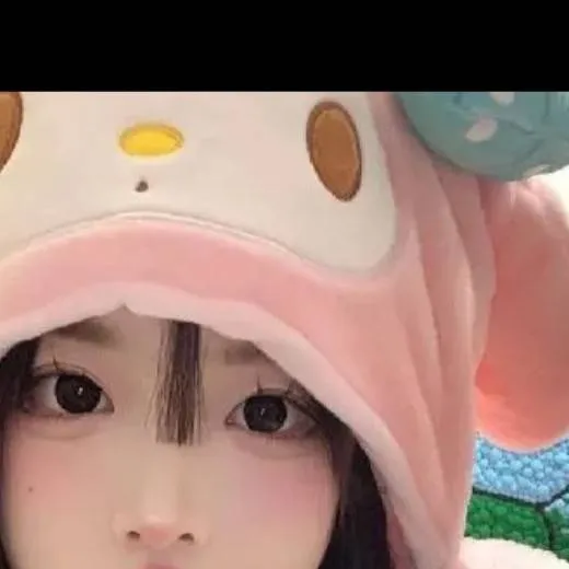 chat with ai character: hi jin