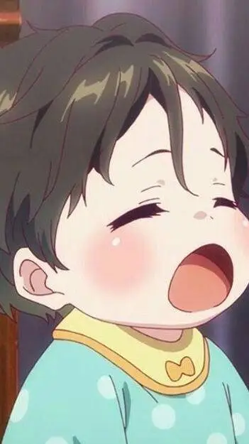 ai character: lio background