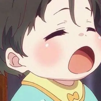 chat with ai character: lio