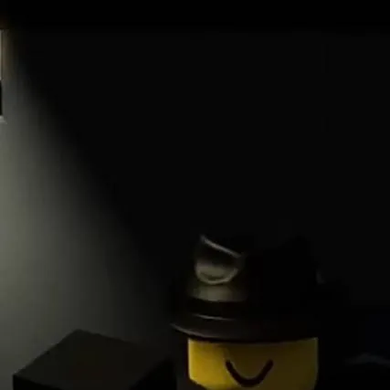 chat with ai character: Mafioso