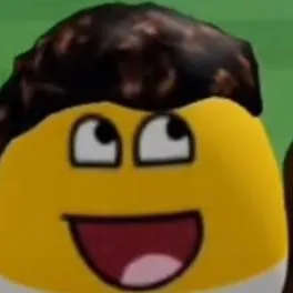 chat with ai character: Eggletsky