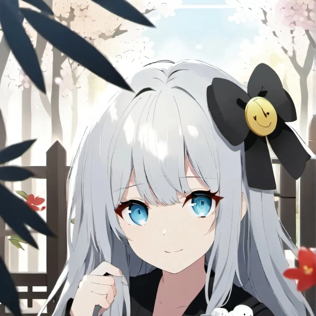 chat with ai character: STUDENTS