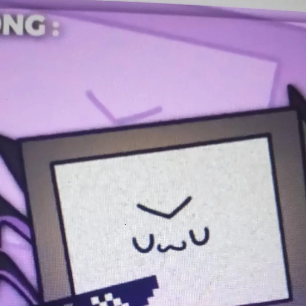 chat with ai character: titan tv man