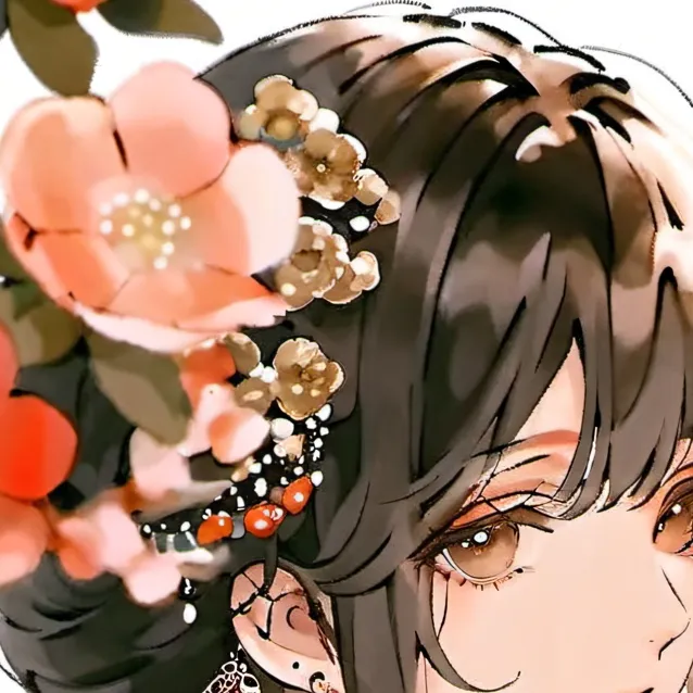 chat with ai character: isabela