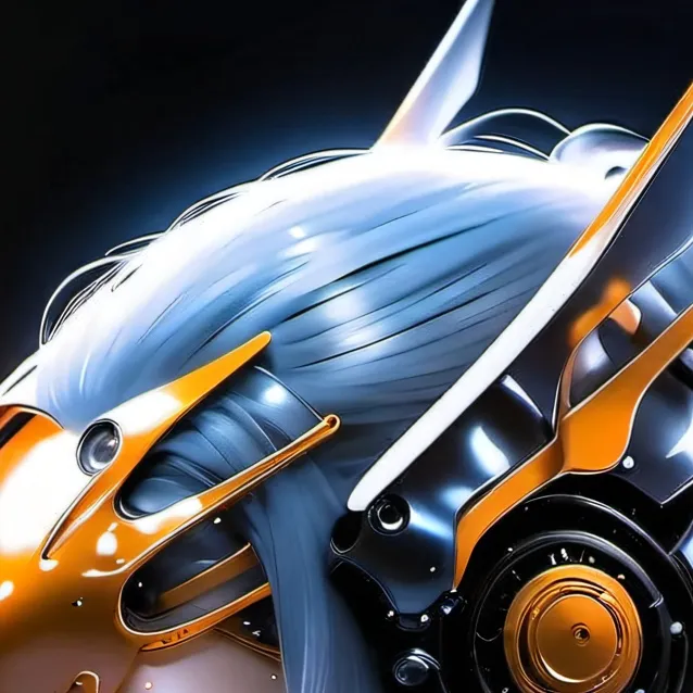 chat with ai character: romen