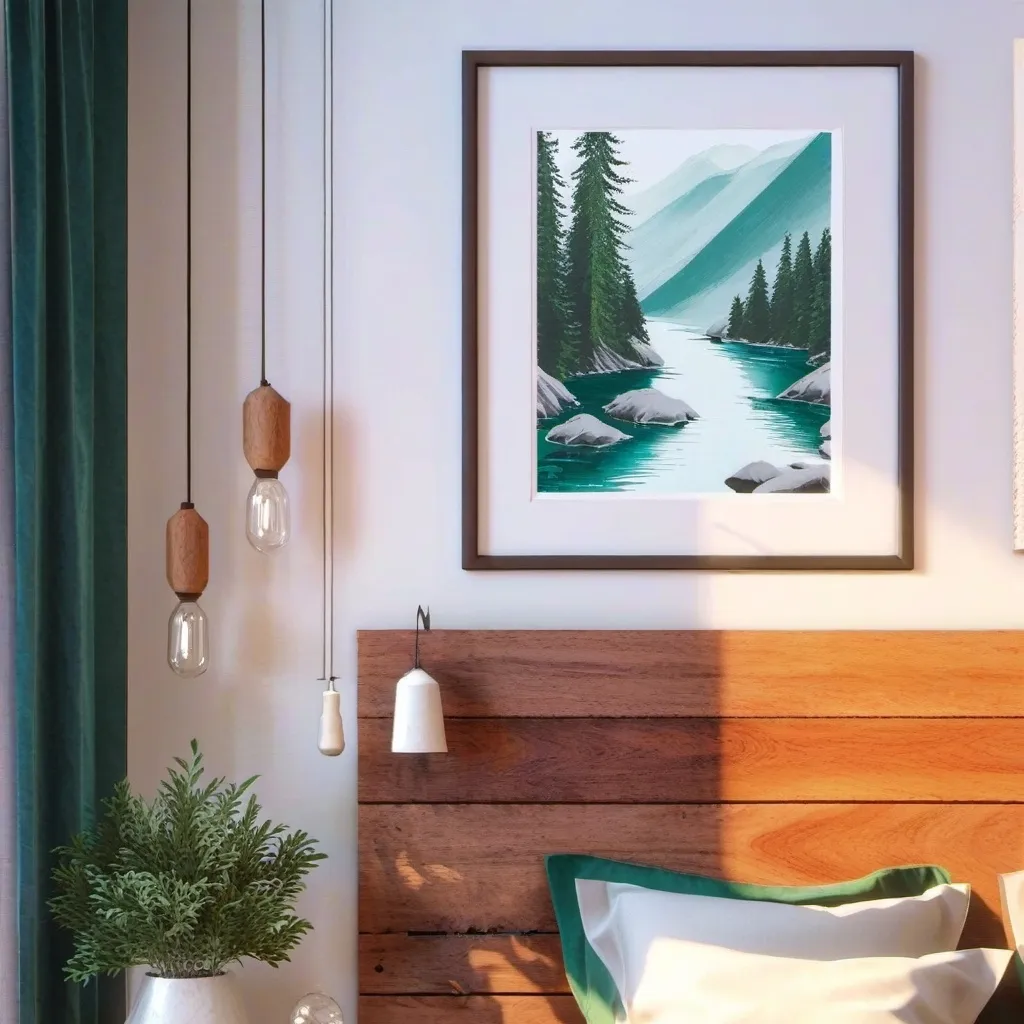 chat with ai character: ur best friend