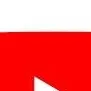 chat with ai character: YT ban stuff