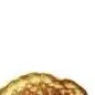 chat with ai character: pancake