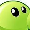 chat with ai character: Peashooter