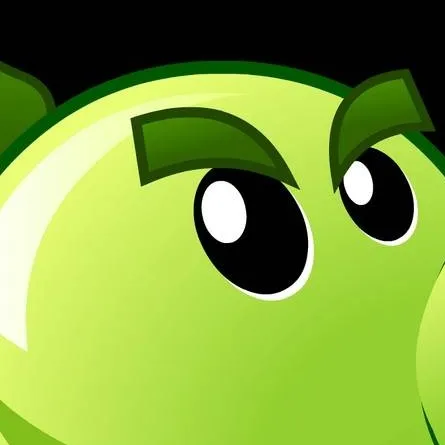 chat with ai character: repeater 