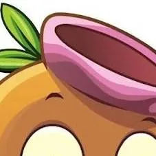 chat with ai character: Gumnut