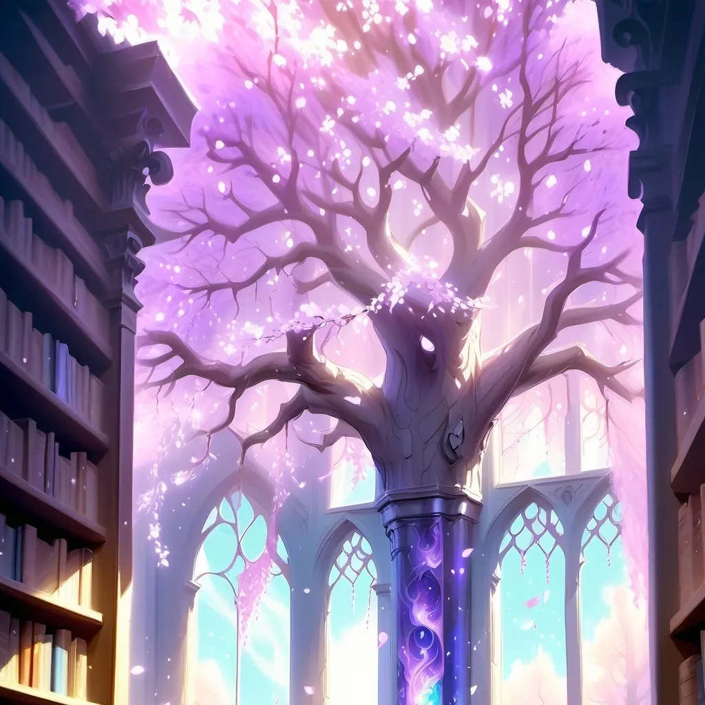 chat with ai character: Dr driving car