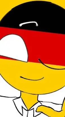 ai character: Uzuudansan background