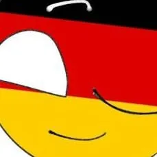 chat with ai character: Uzuudansan