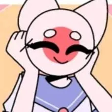 chat with ai character: Japan 