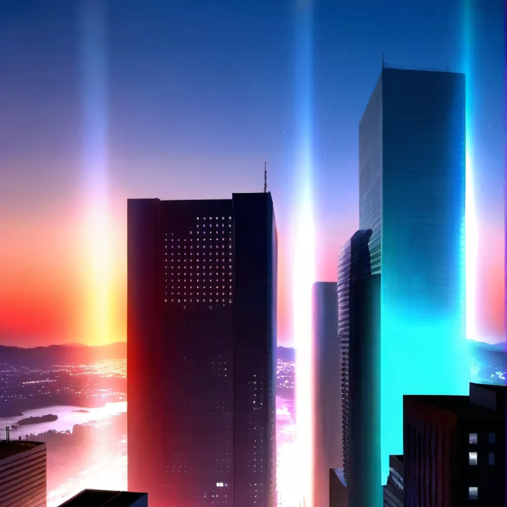 chat with ai character: I ch minigame