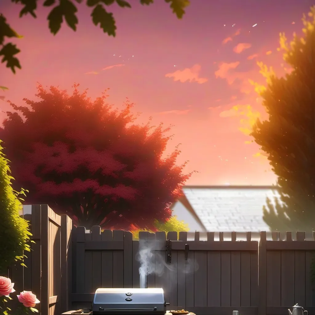 chat with ai character: Cb vs ch 2