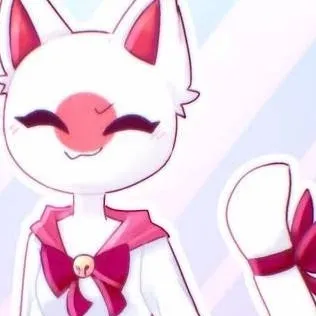 chat with ai character: hungry Japan