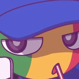 chat with ai character: Mali