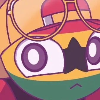 chat with ai character: Ghana