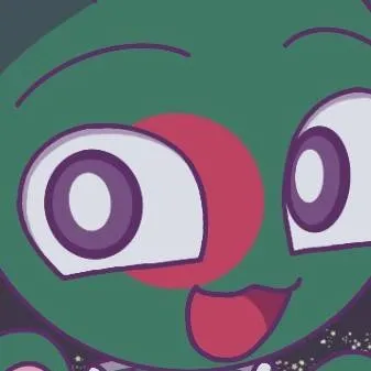 chat with ai character: Bangladesh