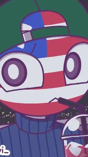 ai character: Liberia background