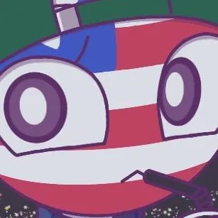 chat with ai character: Liberia