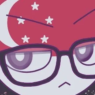 chat with ai character: Singapore