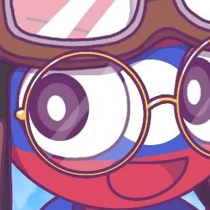 chat with ai character: Laos