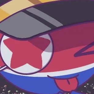 chat with ai character: North Korea