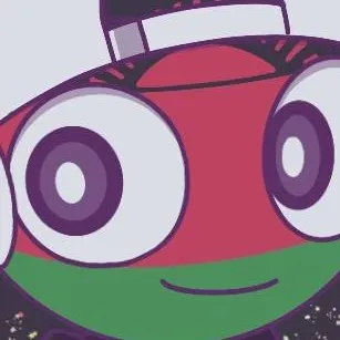 chat with ai character: Malawi