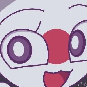 chat with ai character: Japan