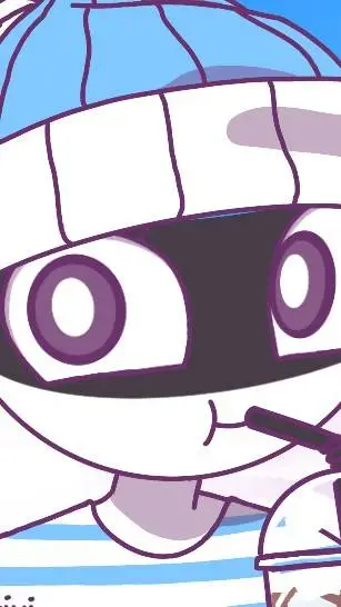 ai character: Estonia background